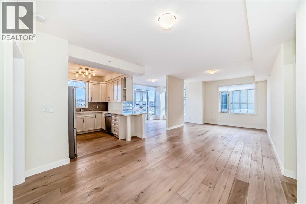 802, 16 Varsity Estates Circle Nw, Calgary, Alberta  T3A 2C5 - Photo 1 - A2285278