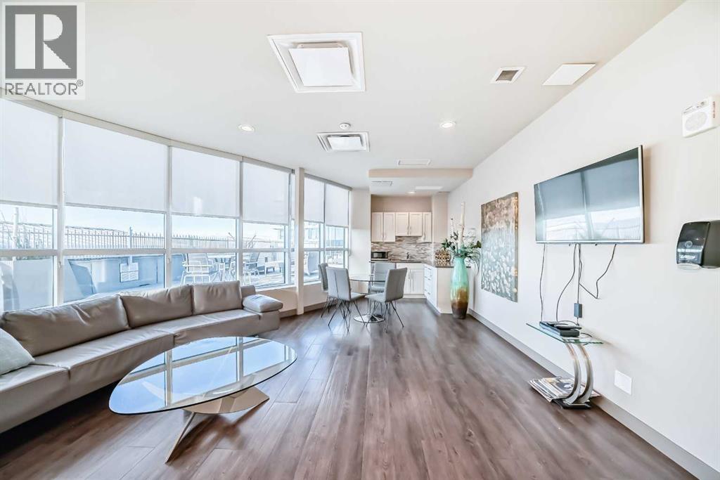 802, 16 Varsity Estates Circle Nw, Calgary, Alberta  T3A 2C5 - Photo 35 - A2285278