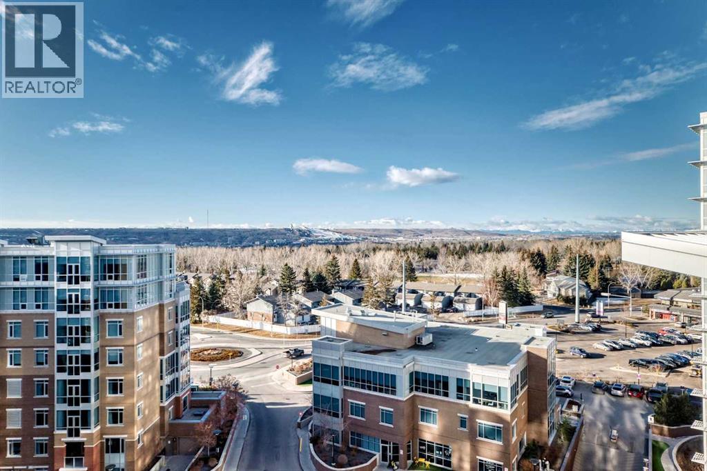 802, 16 Varsity Estates Circle Nw, Calgary, Alberta  T3A 2C5 - Photo 37 - A2285278