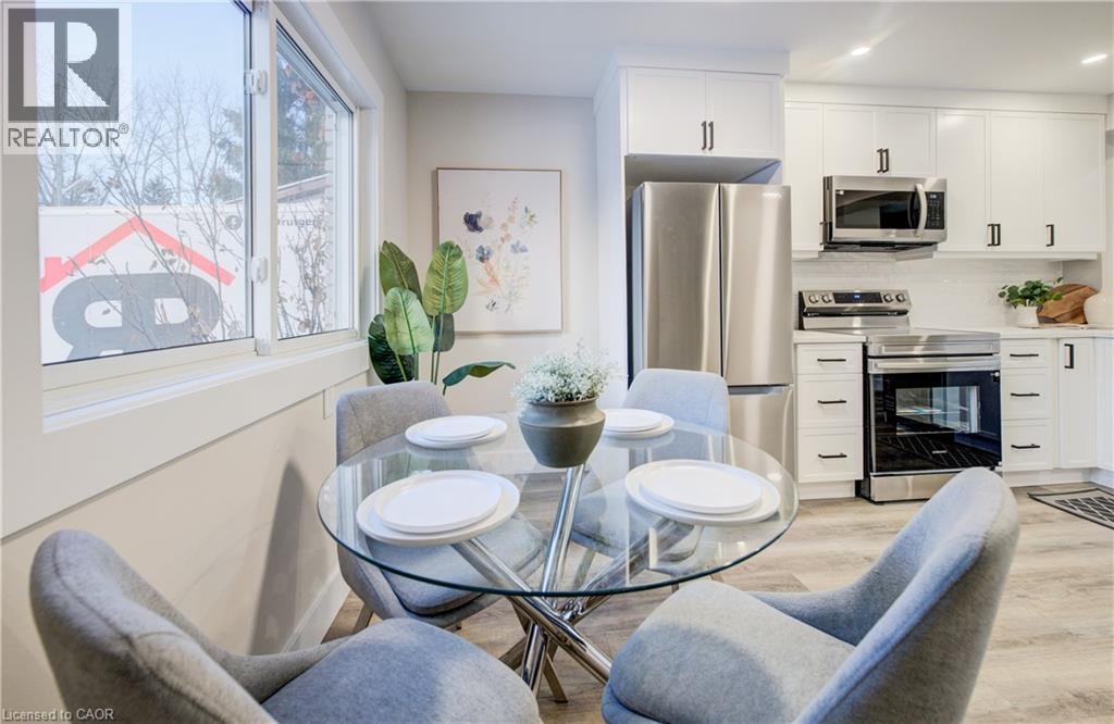 107 Baldwin Avenue, Brantford, Ontario N3S 1H9 - Photo 11 - 40795283