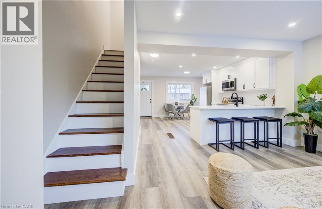 107 Baldwin Avenue, Brantford, Ontario N3S 1H9 - Photo 20 - 40795283