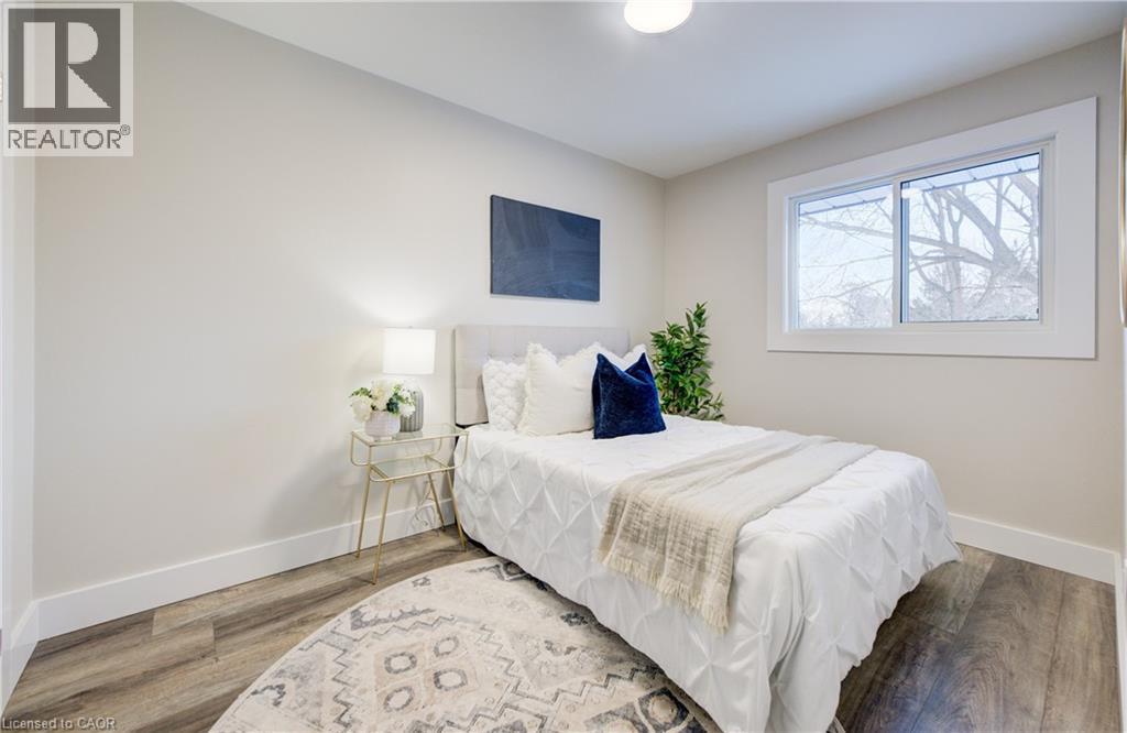 107 Baldwin Avenue, Brantford, Ontario N3S 1H9 - Photo 25 - 40795283