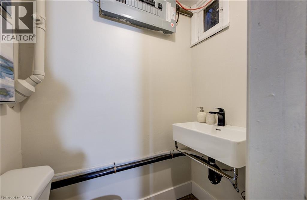 107 Baldwin Avenue, Brantford, Ontario N3S 1H9 - Photo 33 - 40795283