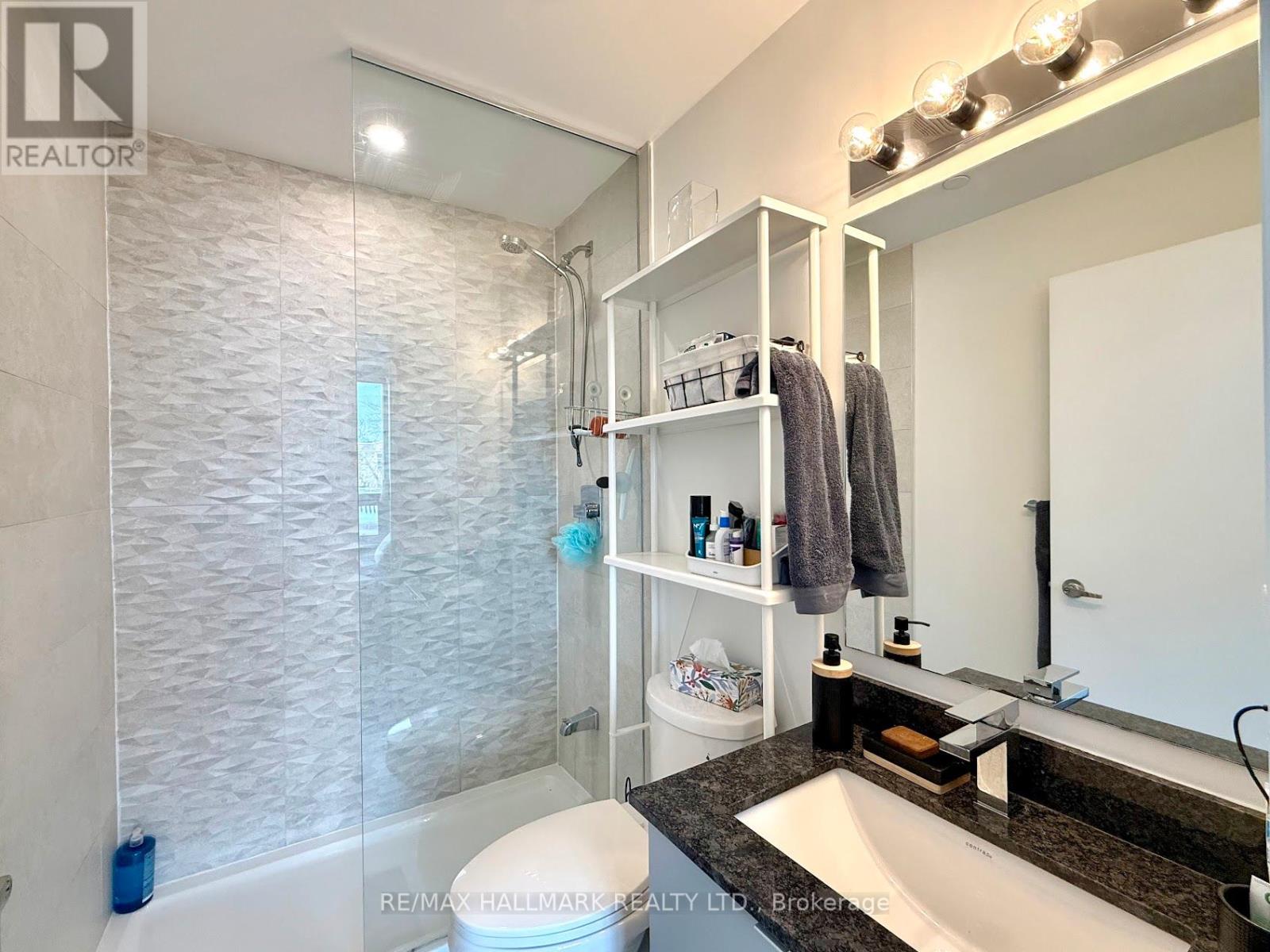 312 - 630 Greenwood Avenue, Toronto, Ontario  M4J 4B2 - Photo 19 - E12789180