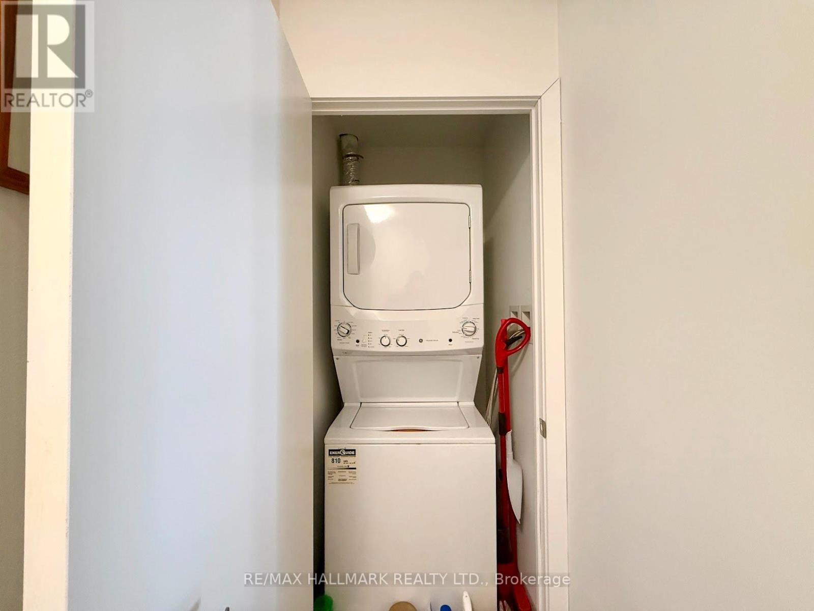 312 - 630 Greenwood Avenue, Toronto, Ontario  M4J 4B2 - Photo 3 - E12789180