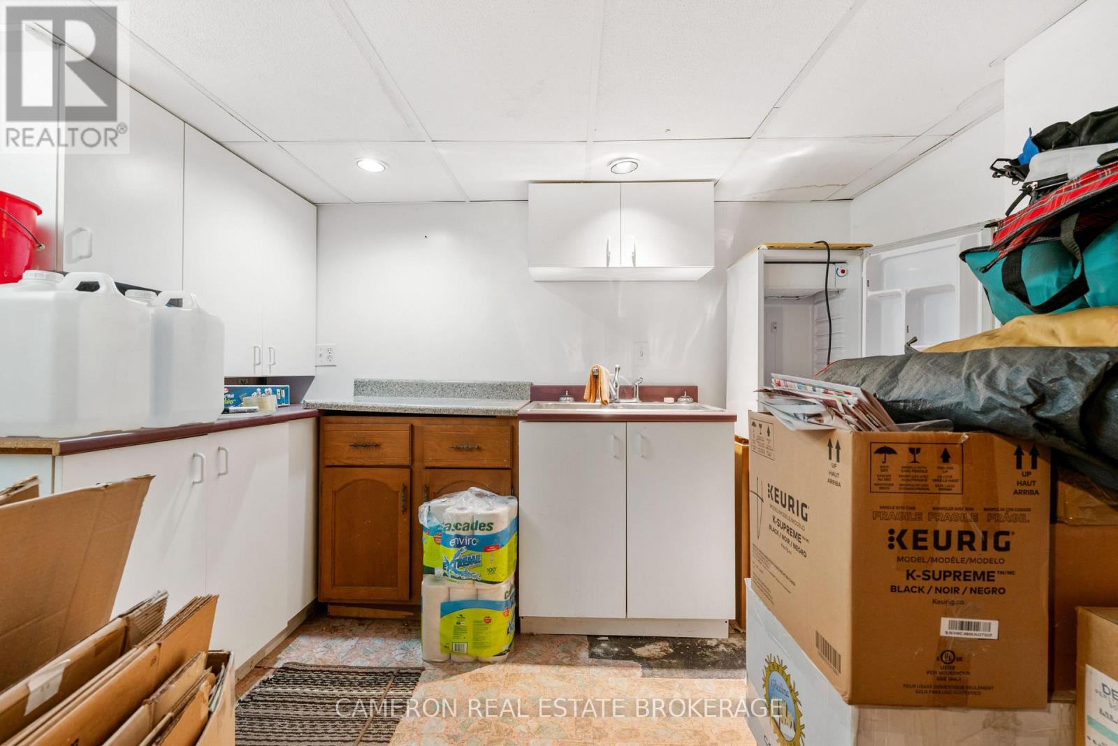 511 St Felix Street, Cornwall, Ontario  K6H 5B2 - Photo 23 - X12445328