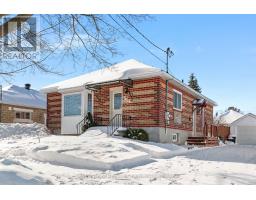 511 ST FELIX STREET, Cornwall, Ontario