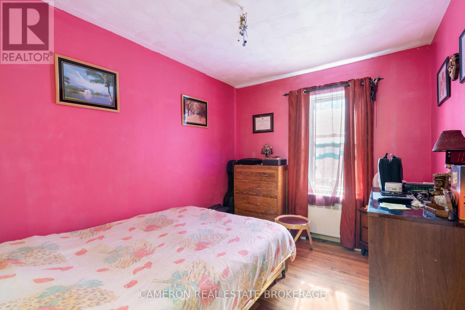 511 St Felix Street, Cornwall, Ontario  K6H 5B2 - Photo 17 - X12445328