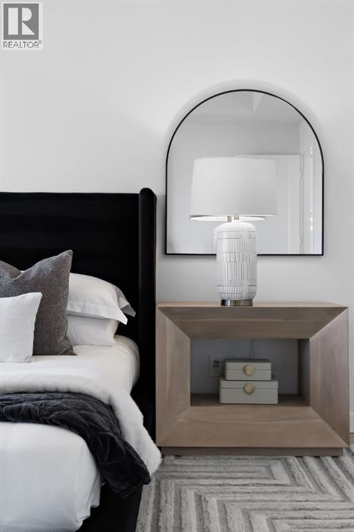 46 Westland Park Sw, Calgary, Alberta  T3H 0W1 - Photo 25 - A2259010