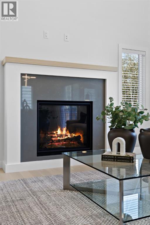 46 Westland Park Sw, Calgary, Alberta  T3H 0W1 - Photo 4 - A2259010