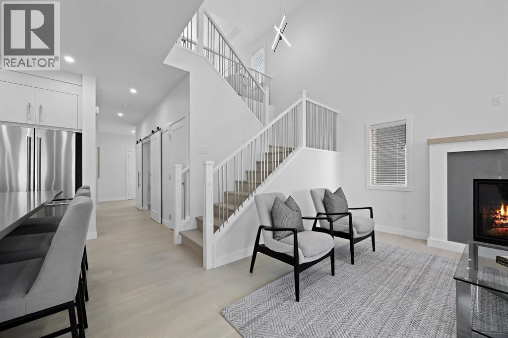 46 Westland Park Sw, Calgary, Alberta  T3H 0W1 - Photo 19 - A2259010