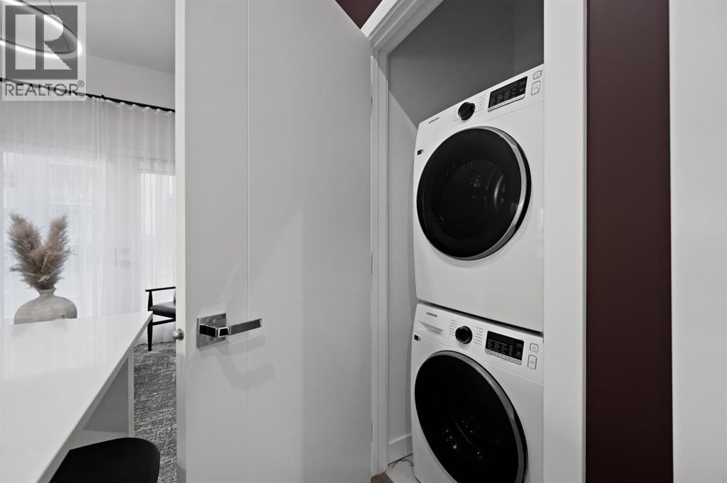 516, 310 15 Avenue Sw, Calgary, Alberta  T2R 1S9 - Photo 15 - A2284141