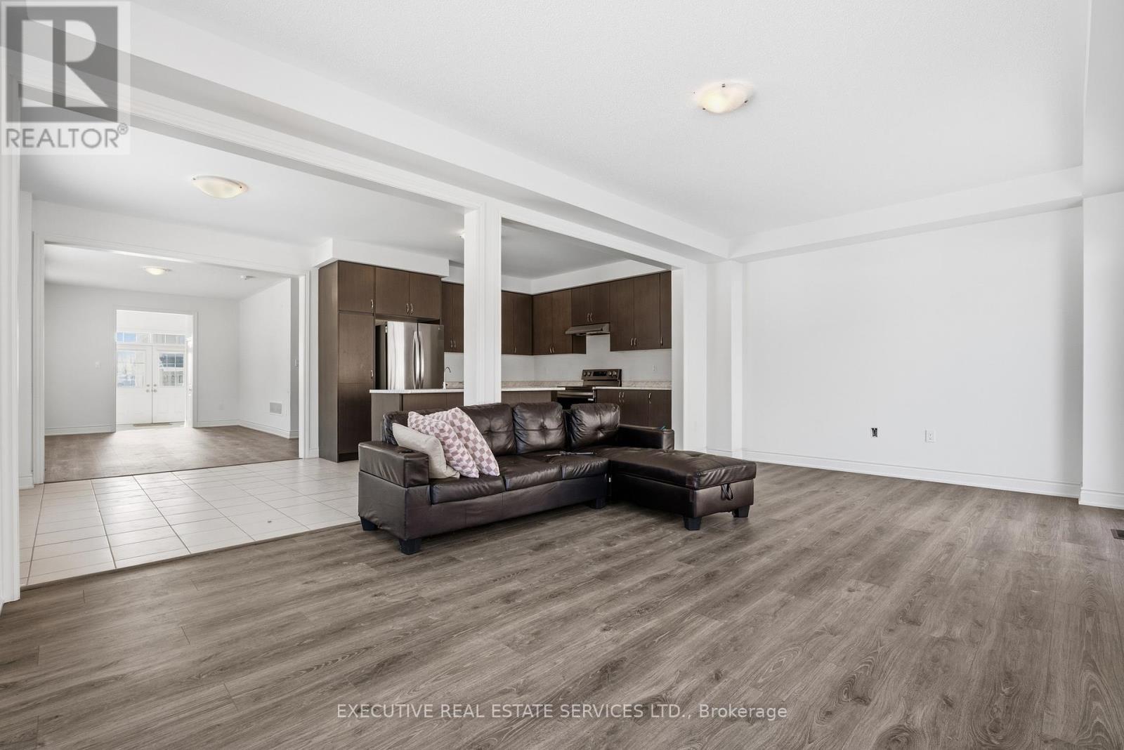 67 Bloomfield Crescent, Cambridge, Ontario  N1R 5S2 - Photo 12 - X12731338