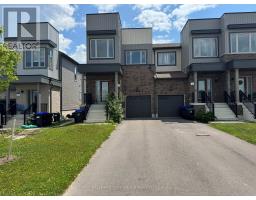 323 ATKINSON STREET, Clearview, Ontario