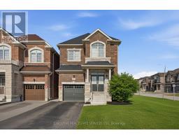 67 BLOOMFIELD CRESCENT, Cambridge, Ontario