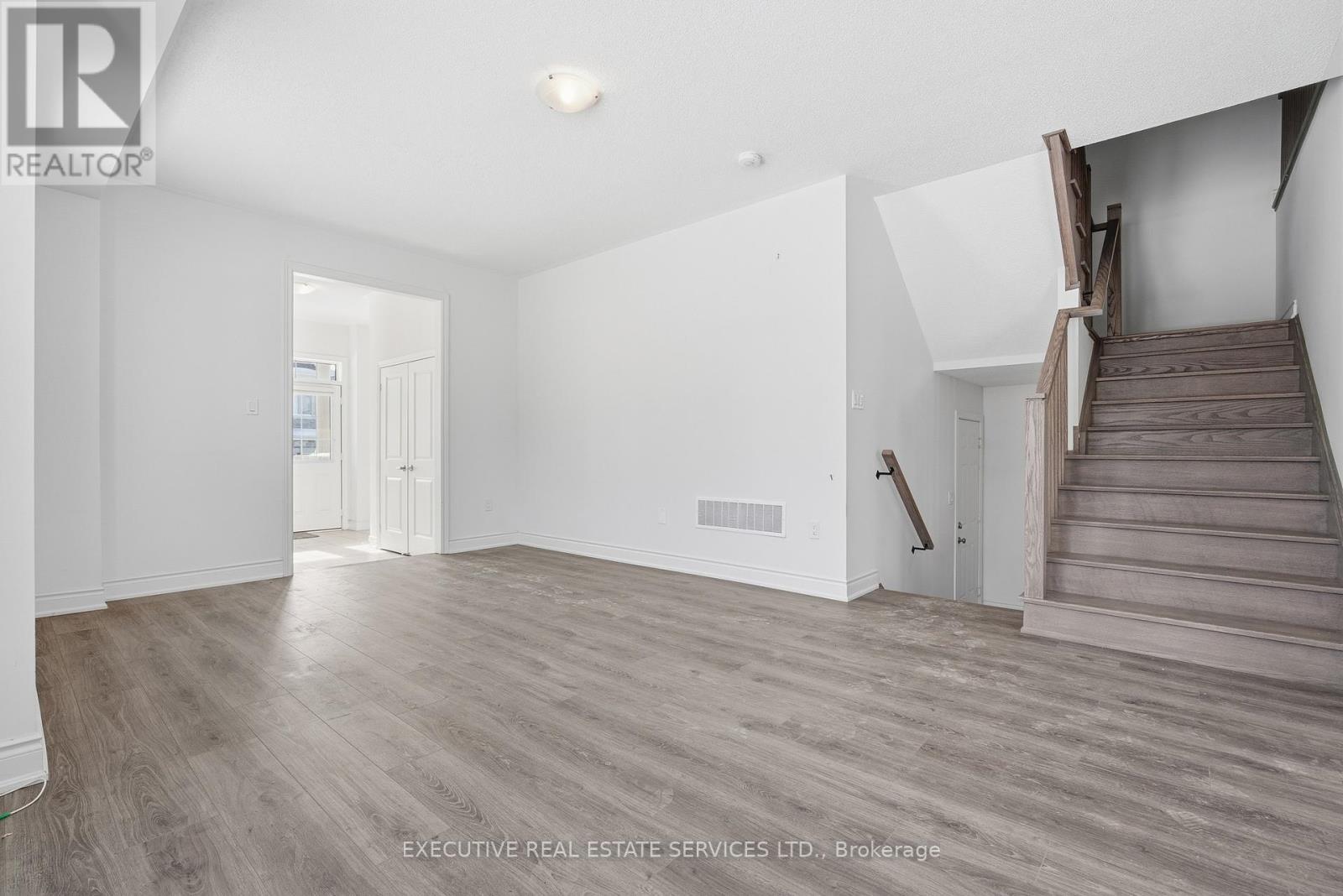 67 Bloomfield Crescent, Cambridge, Ontario  N1R 5S2 - Photo 17 - X12731338