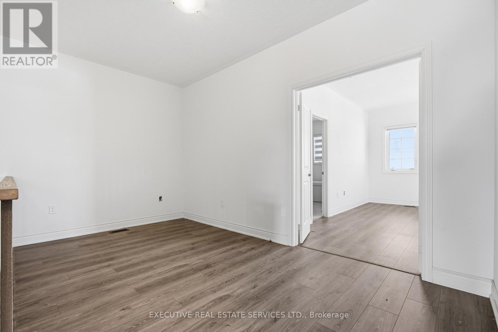 67 Bloomfield Crescent, Cambridge, Ontario  N1R 5S2 - Photo 25 - X12731338