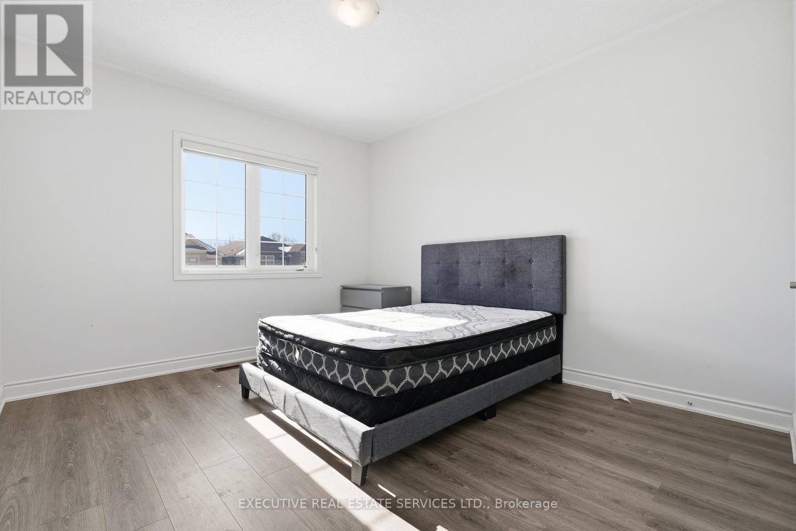 67 Bloomfield Crescent, Cambridge, Ontario  N1R 5S2 - Photo 28 - X12731338