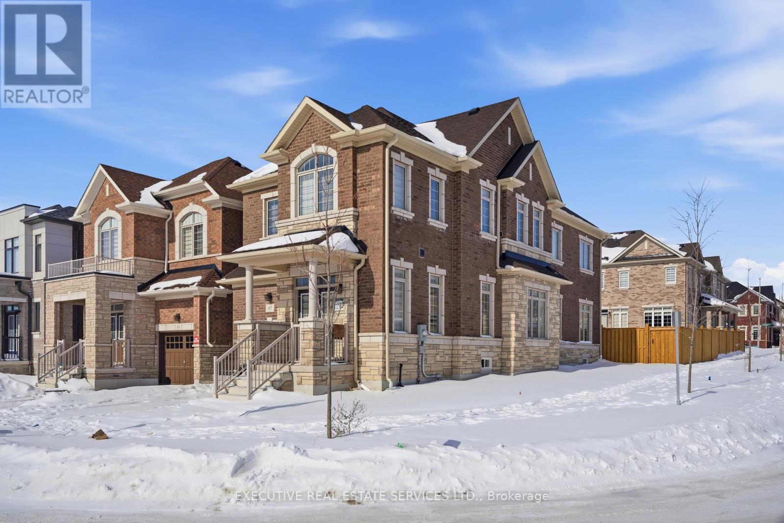 67 Bloomfield Crescent, Cambridge, Ontario  N1R 5S2 - Photo 38 - X12731338