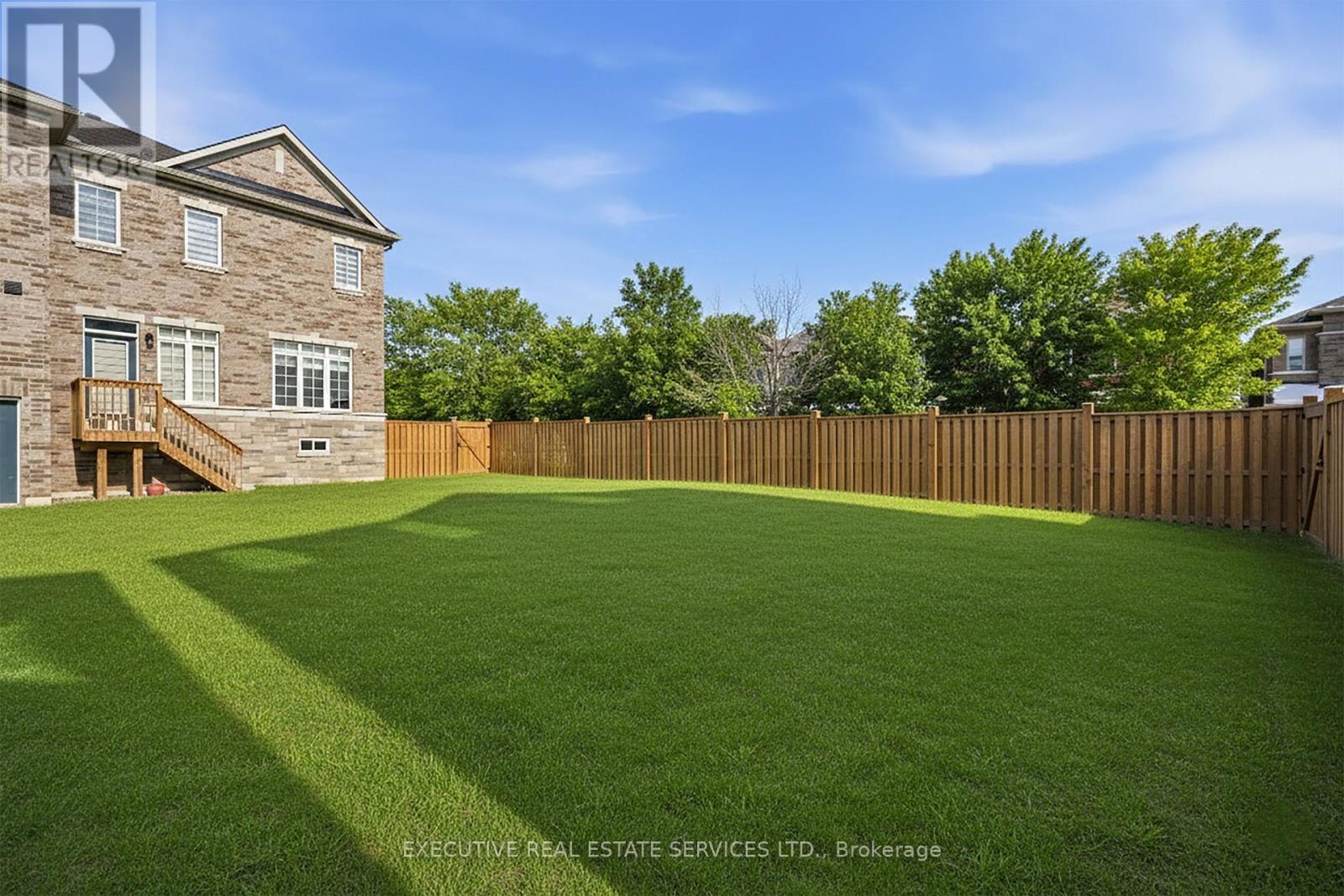 67 Bloomfield Crescent, Cambridge, Ontario  N1R 5S2 - Photo 8 - X12731338