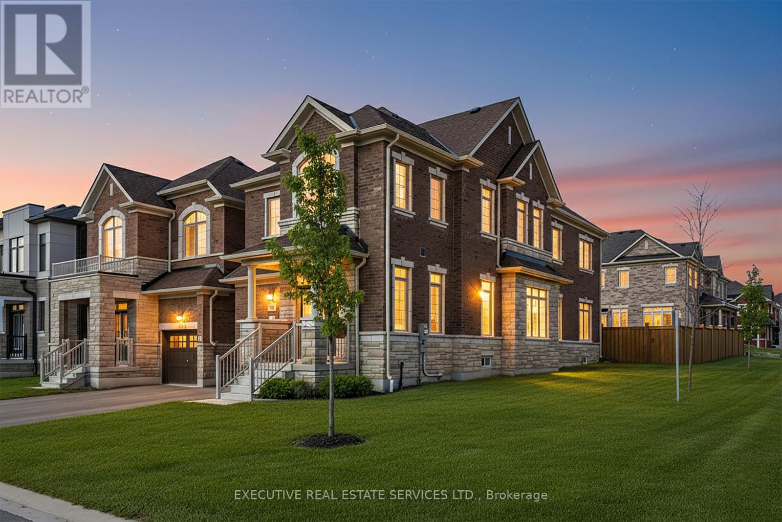 67 Bloomfield Crescent, Cambridge, Ontario  N1R 5S2 - Photo 6 - X12731338