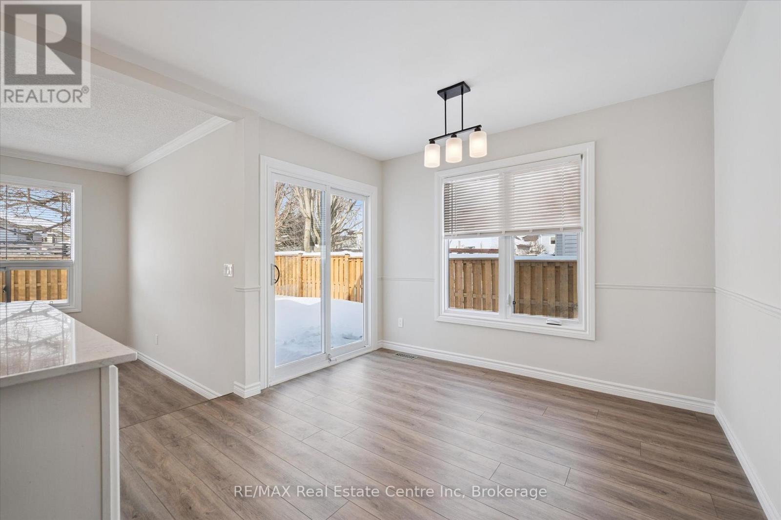 415 Black Street, Centre Wellington, Ontario  N1M 3M7 - Photo 12 - X12789196