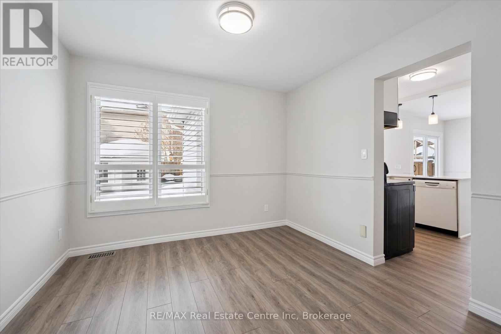 415 Black Street, Centre Wellington, Ontario  N1M 3M7 - Photo 6 - X12789196