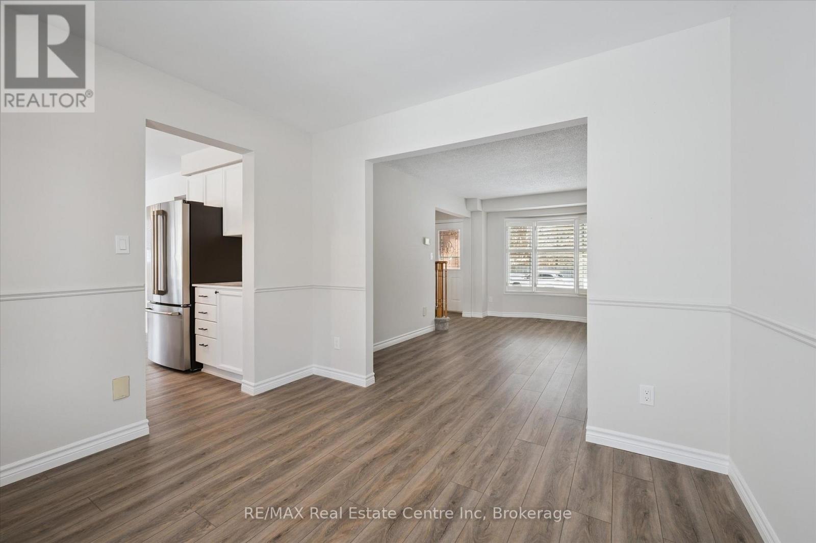 415 Black Street, Centre Wellington, Ontario  N1M 3M7 - Photo 7 - X12789196