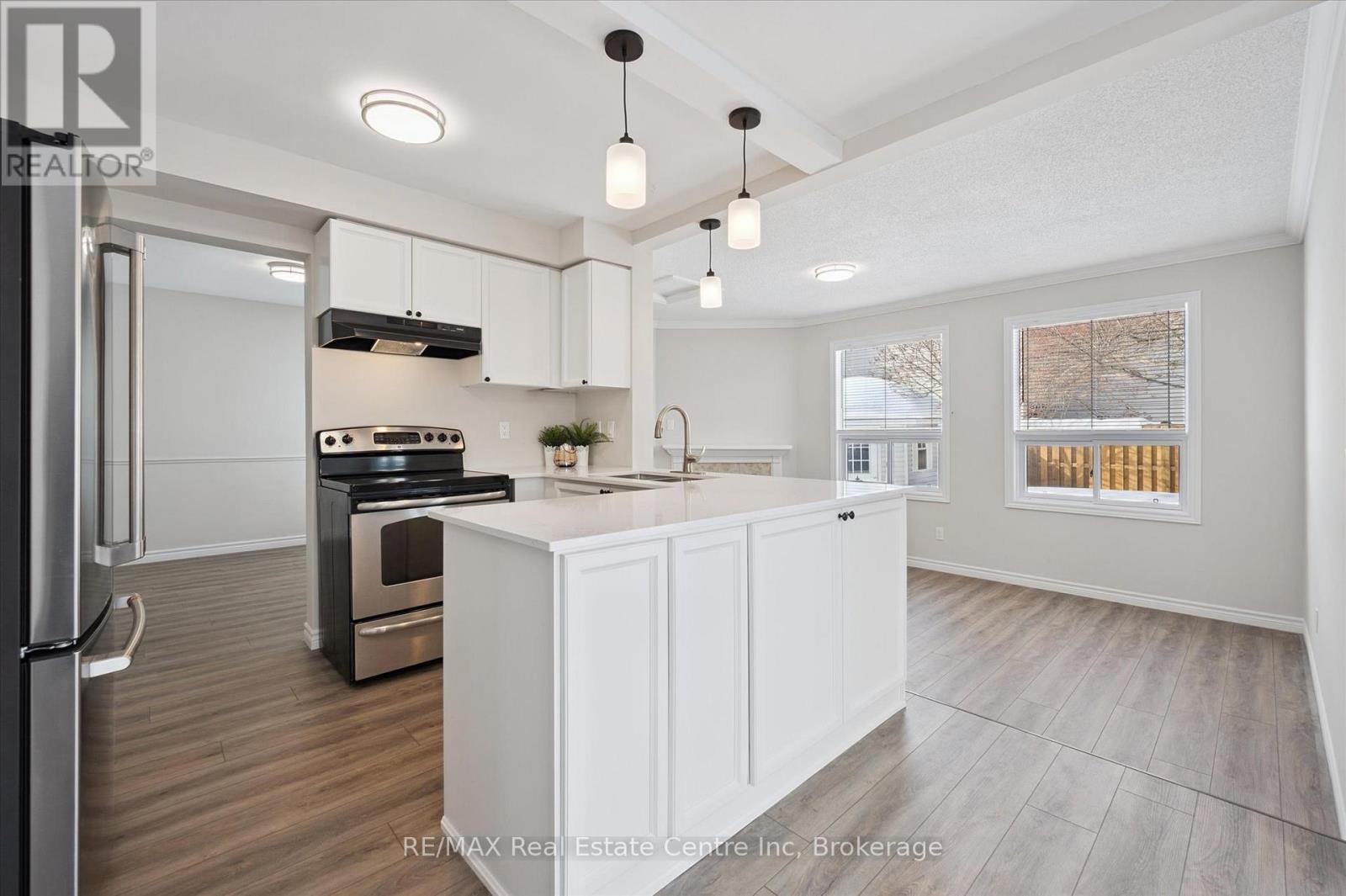 415 Black Street, Centre Wellington, Ontario  N1M 3M7 - Photo 8 - X12789196