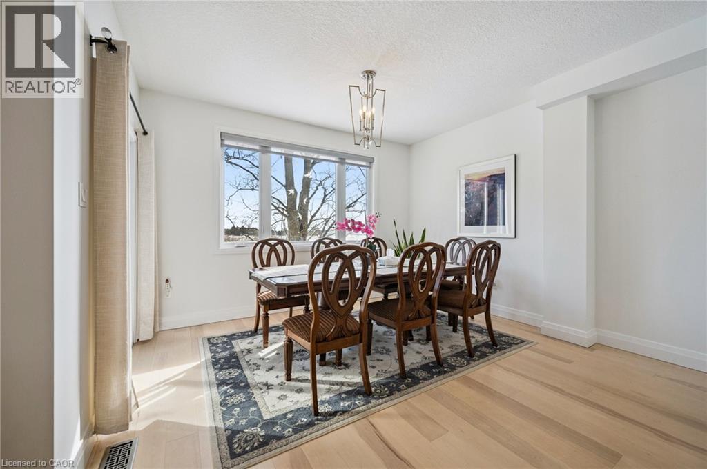 164 Timber Trail Road, Elmira, Ontario  N3B 0E3 - Photo 15 - 40801886