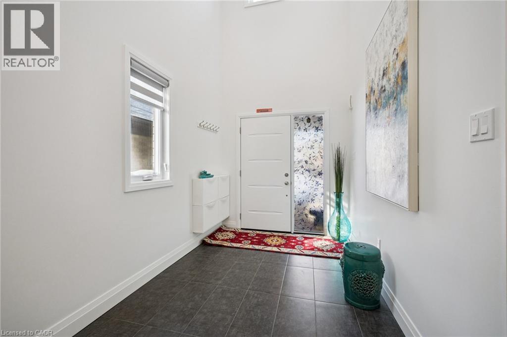 164 Timber Trail Road, Elmira, Ontario  N3B 0E3 - Photo 6 - 40801886