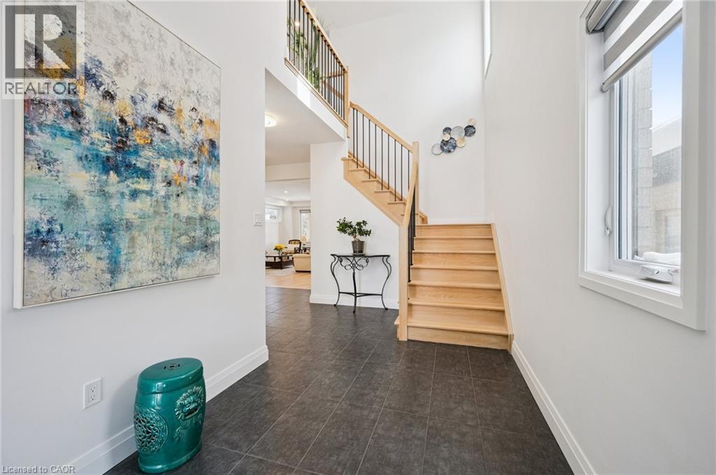 164 Timber Trail Road, Elmira, Ontario  N3B 0E3 - Photo 7 - 40801886