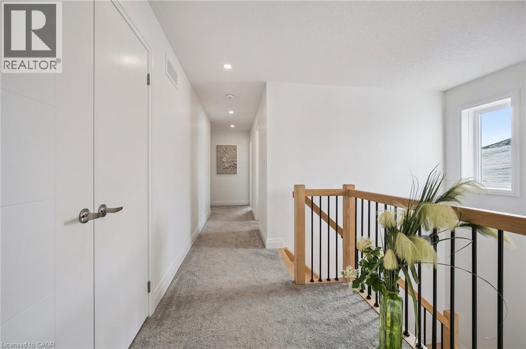 164 Timber Trail Road, Elmira, Ontario  N3B 0E3 - Photo 20 - 40801886