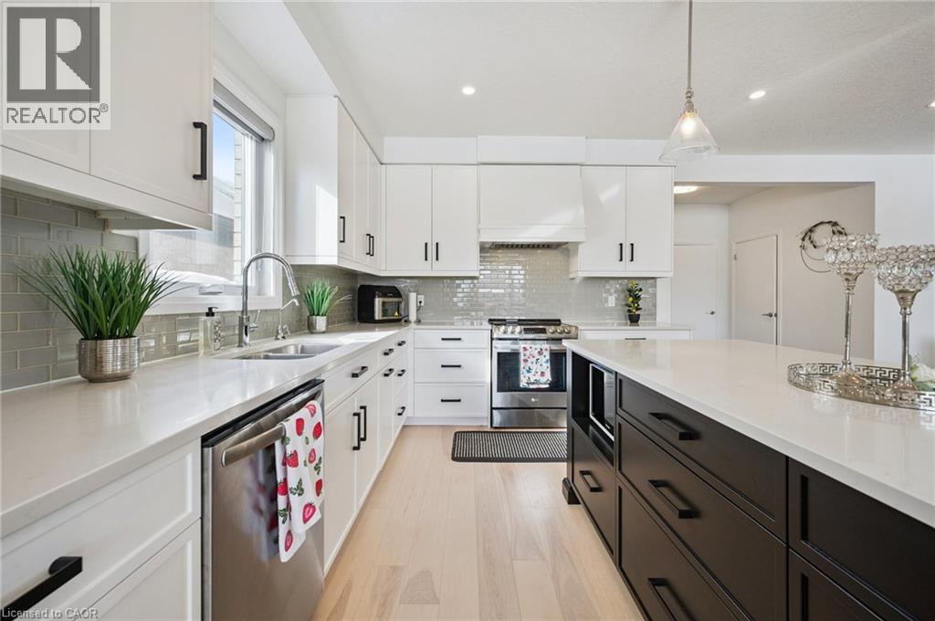 164 Timber Trail Road, Elmira, Ontario  N3B 0E3 - Photo 13 - 40801886