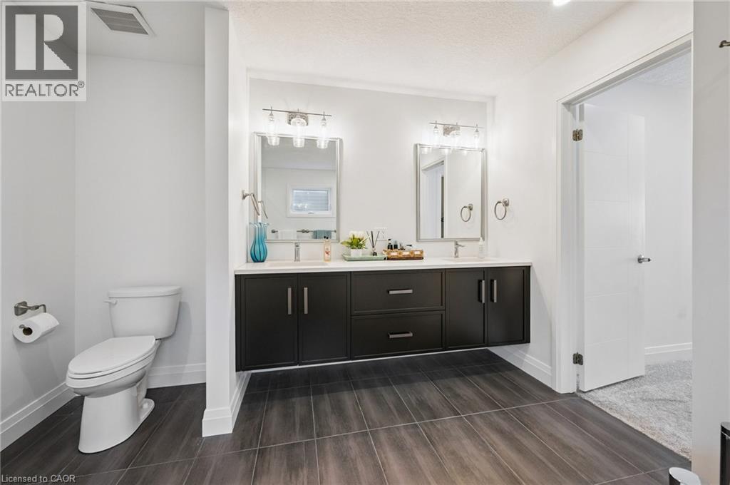 164 Timber Trail Road, Elmira, Ontario  N3B 0E3 - Photo 24 - 40801886