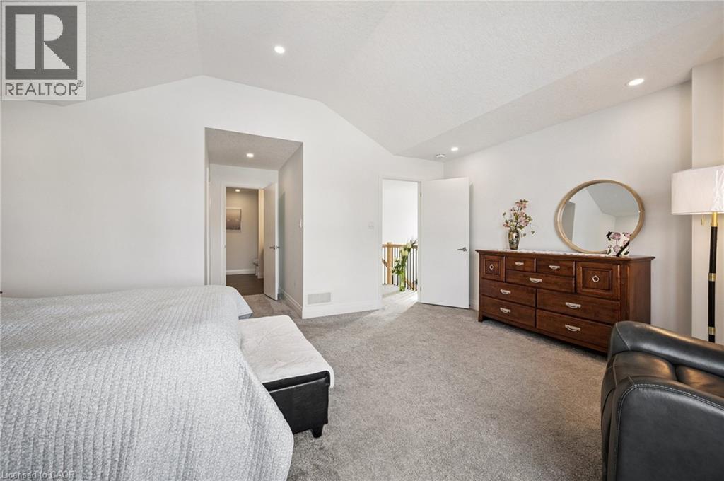 164 Timber Trail Road, Elmira, Ontario  N3B 0E3 - Photo 23 - 40801886