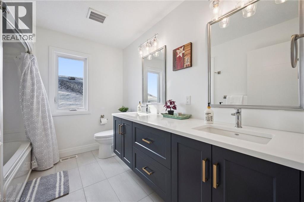 164 Timber Trail Road, Elmira, Ontario  N3B 0E3 - Photo 29 - 40801886