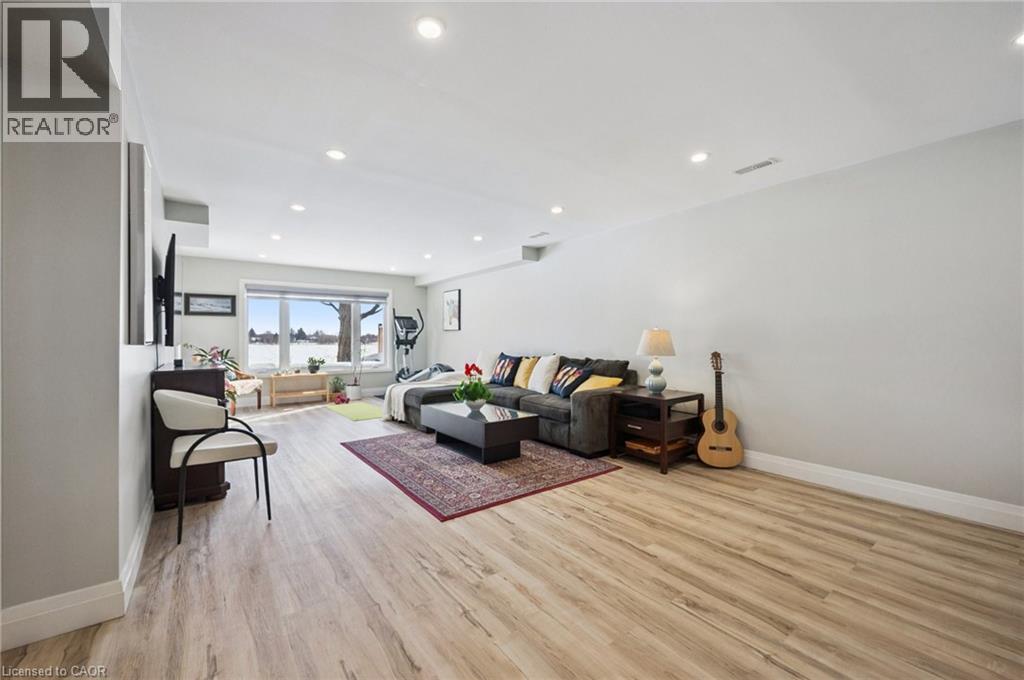 164 Timber Trail Road, Elmira, Ontario  N3B 0E3 - Photo 31 - 40801886