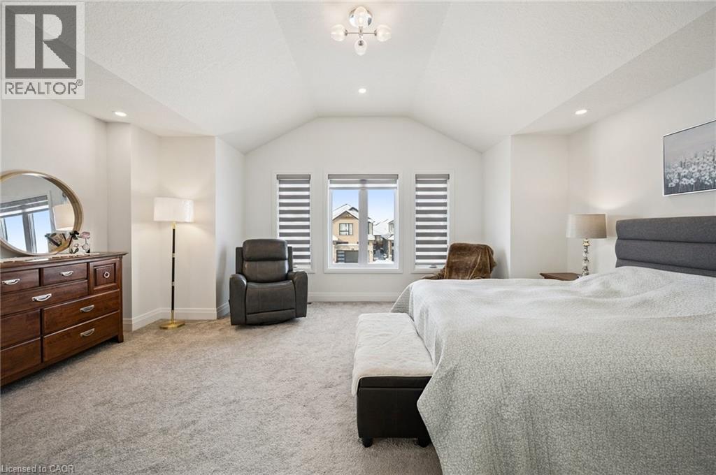 164 Timber Trail Road, Elmira, Ontario  N3B 0E3 - Photo 22 - 40801886