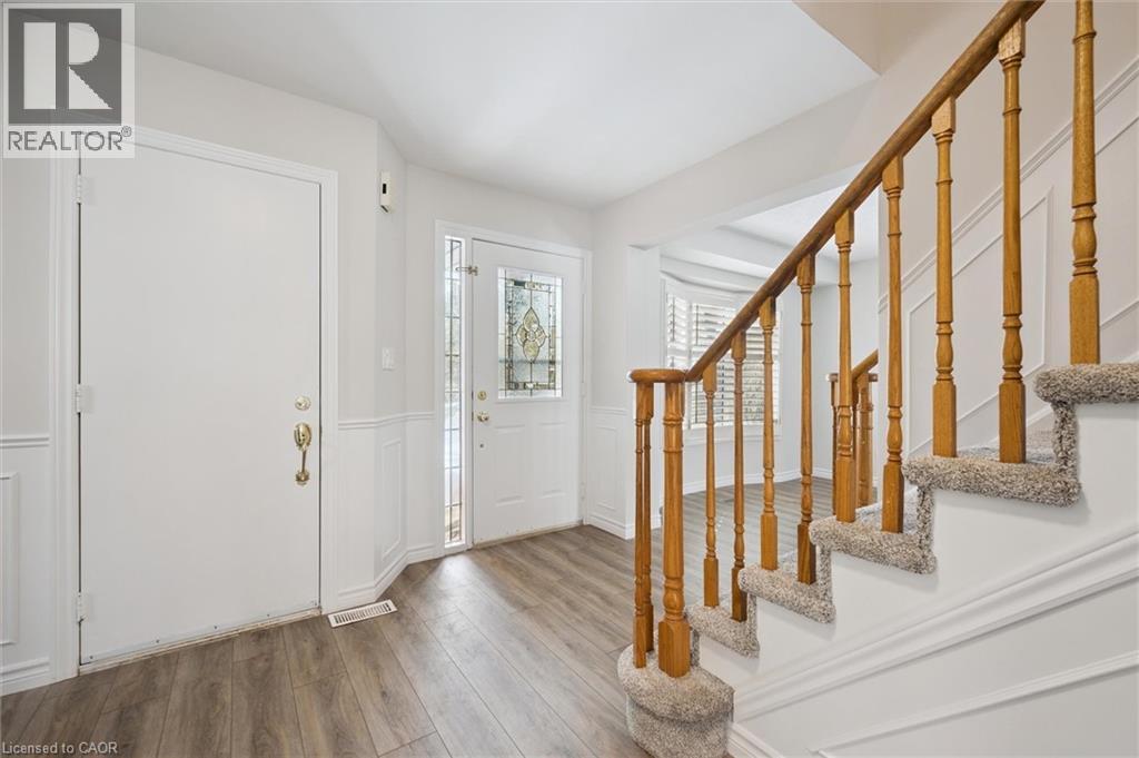 415 Black Street, Fergus, Ontario  N1M 3M7 - Photo 3 - 40804831