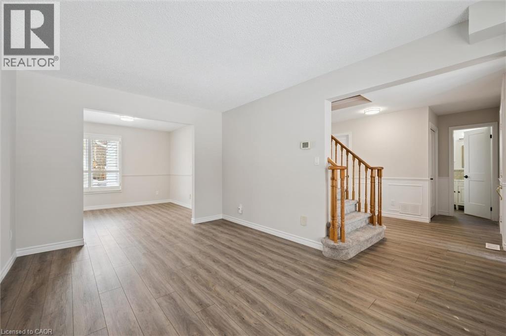 415 Black Street, Fergus, Ontario  N1M 3M7 - Photo 5 - 40804831