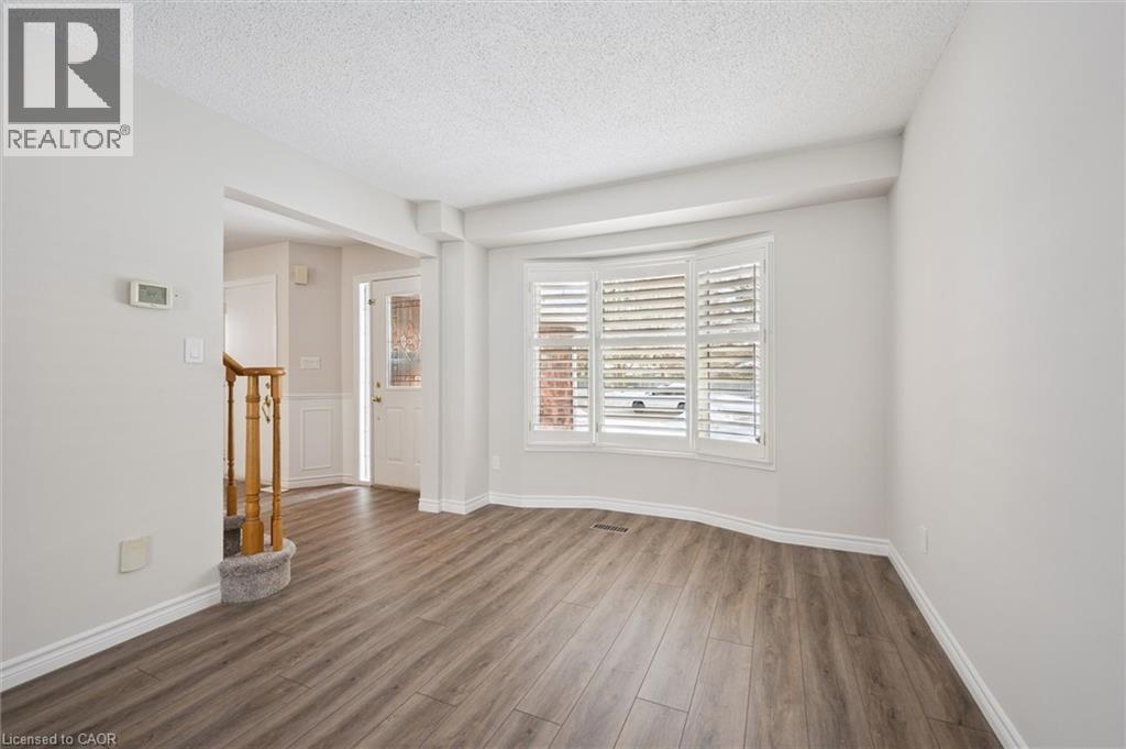 415 Black Street, Fergus, Ontario  N1M 3M7 - Photo 4 - 40804831