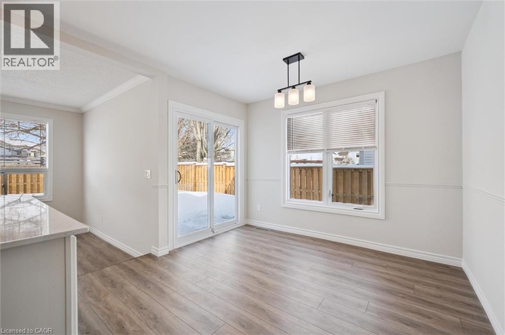 415 Black Street, Fergus, Ontario  N1M 3M7 - Photo 11 - 40804831