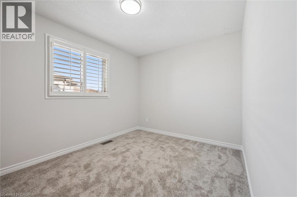 415 Black Street, Fergus, Ontario  N1M 3M7 - Photo 20 - 40804831