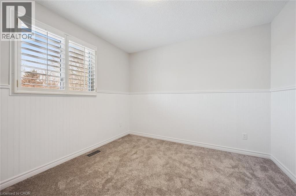 415 Black Street, Fergus, Ontario  N1M 3M7 - Photo 21 - 40804831