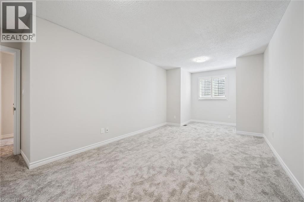 415 Black Street, Fergus, Ontario  N1M 3M7 - Photo 23 - 40804831