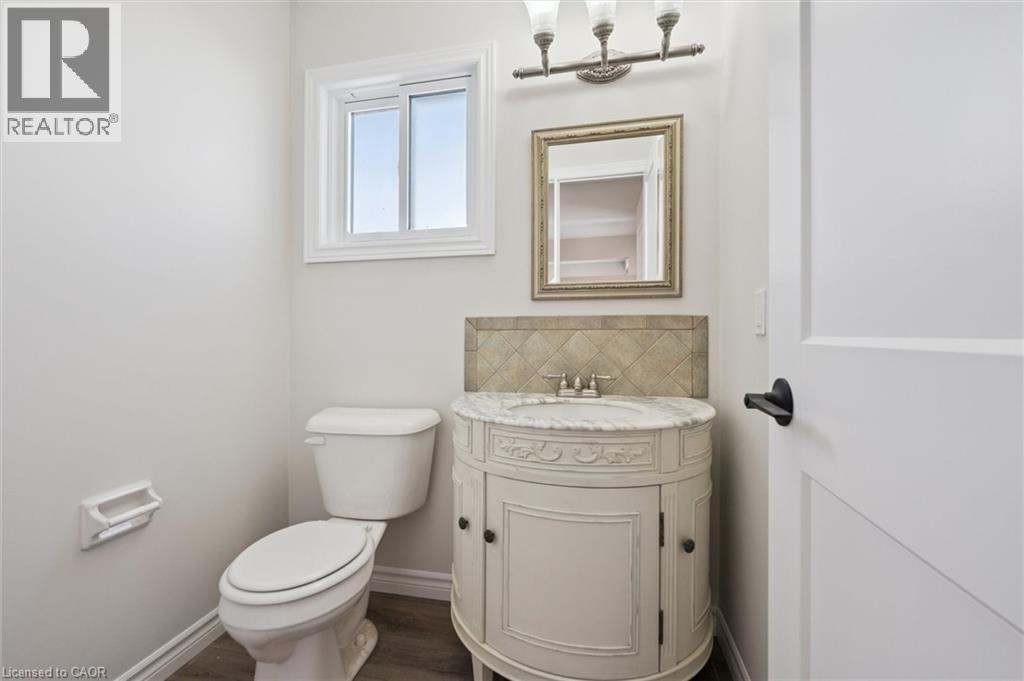 415 Black Street, Fergus, Ontario  N1M 3M7 - Photo 17 - 40804831