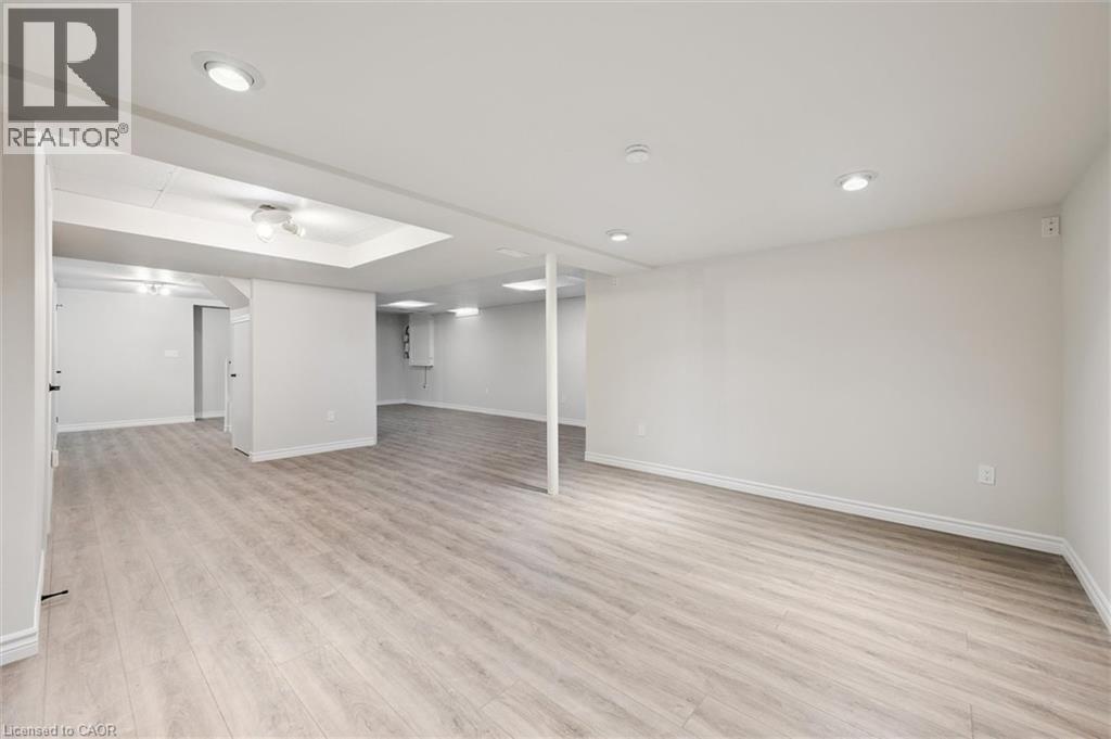 415 Black Street, Fergus, Ontario  N1M 3M7 - Photo 29 - 40804831