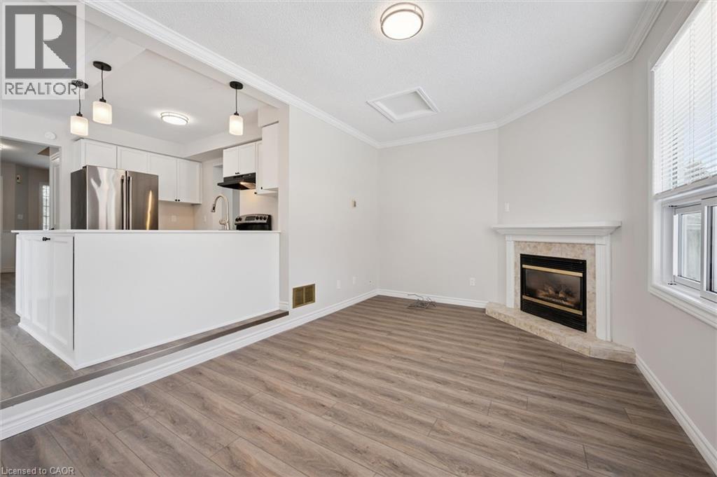 415 Black Street, Fergus, Ontario  N1M 3M7 - Photo 14 - 40804831