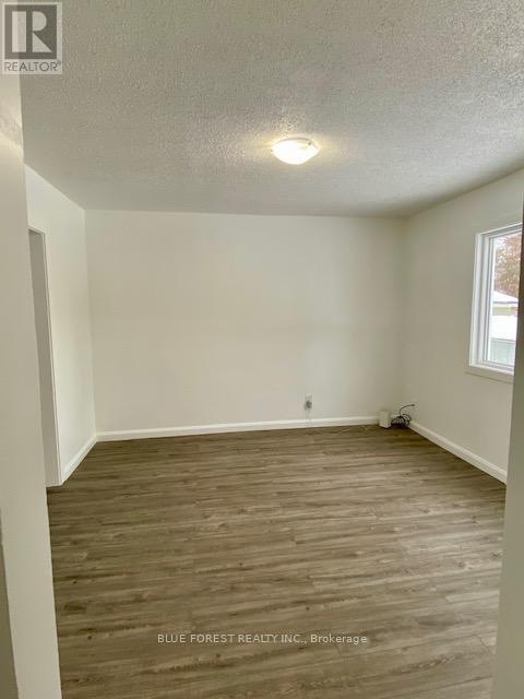 40 Wistow Street, London East, Ontario  N5Y 1E1 - Photo 10 - X12789184